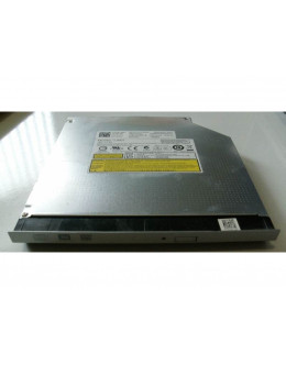 Записвачка Panasonic / Matsushita UJ8D1 DVD±RW SATA за Dell Latitude E5430