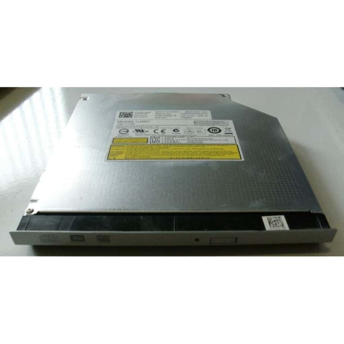 Записвачка Panasonic / Matsushita UJ8D1 DVD±RW SATA за Dell Latitude E5430