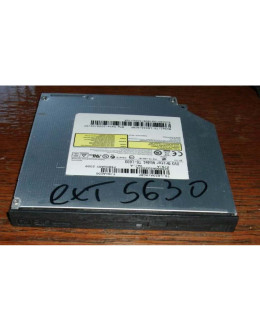 Записвачка Toshiba Samsung TS-L633  DVD+/-RW SATA от Acer Extensa 5630 Travelmate 5730