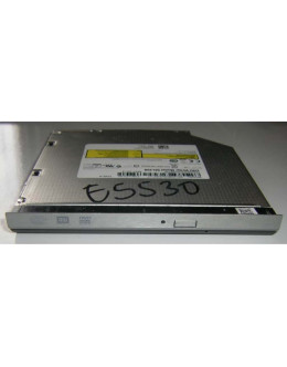 Записвачка Toshiba Samsung SN-208 DVD+/-RW SATA от Dell Latitude E5530