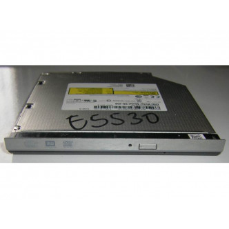 Записвачка Toshiba Samsung SN-208 DVD+/-RW SATA от Dell Latitude E5530