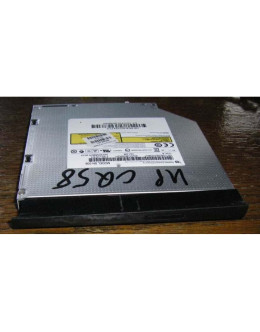 Записвачка Toshiba Samsung SN-208 DVD+/-RW SATA от HP Compaq Presario CQ58