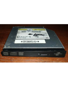 Записвачка Toshiba Samsung TS-L632 8x DVD±RW DL от HP DV6700