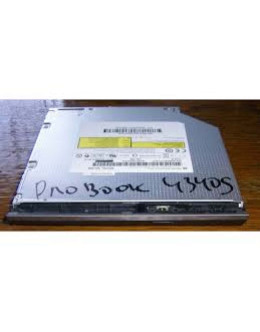 Записвачка Toshiba Samsung SN-208 DVD+/-RW SATA от HP ProBook 4340s Записвачка Toshiba Samsung SN-208 DVD+/-RW SATA от HP ProBook 4340s