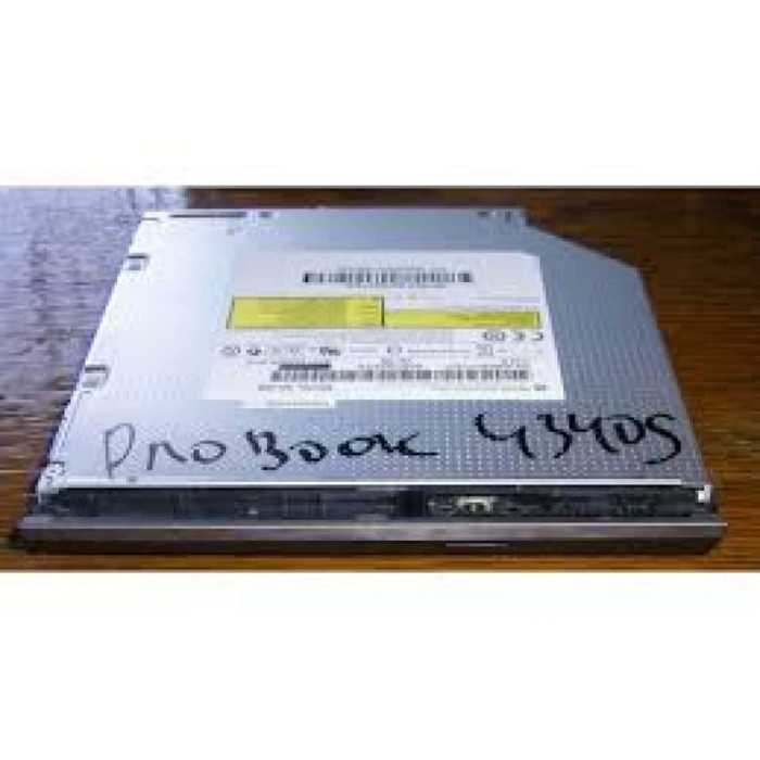 Записвачка Toshiba Samsung SN-208 DVD+/-RW SATA от HP ProBook 4340s Записвачка Toshiba Samsung SN-208 DVD+/-RW SATA от HP ProBook 4340s