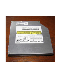 Записвачка Toshiba Samsung TS-L632 8x DVD±RW DL от Toshiba Equium A210 