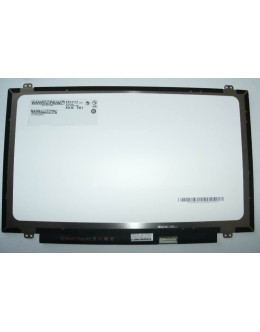 Матрица 14" AU Optronics  WXGAP+ за HP 14-cm Lenovo Thinkpad L470