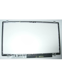 Матрица 14" BOE HYDIS WXGAP+ за Lenovo ThinkPad L460 - СЪС ЗАБЕЛЕЖКА