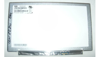 Матрица 13.3" IVO WXGAP+ за Lenovo Thinkpad X270