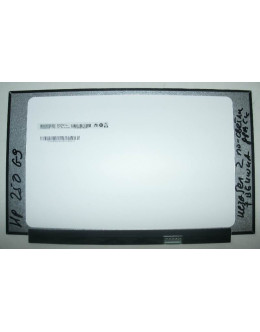 Матрица 15.6" AU Optronics FHD за HP 250 G9 255 G9 - СЪС ЗАБЕЛЕЖКА