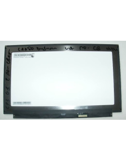 Матрица 13.3" IVO FHD за Lenovo ThinkPad L13 G1 G2 - СЪС ЗАБЕЛЕЖКА