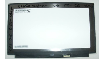 Матрица 13.3" IVO FHD за Lenovo ThinkPad L13 G1 G2 - СЪС ЗАБЕЛЕЖКА