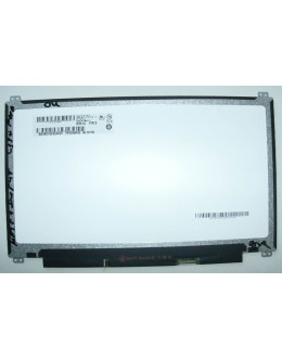 Матрица със сензорен екран 13.3" AU Optronics FHD за Lenovo ThinkPad L380 L390