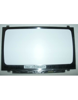 Матрица 14" Innolux WXGAP+ за Lenovo Thinkpad E480 - СЪС ЗАБЕЛЕЖКА