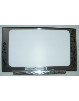 Матрица 14" Innolux WXGAP+ за Dell Latitude 3400 - СЪС ЗАБЕЛЕЖКА