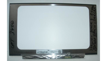 Матрица 14" Innolux WXGAP+ за Dell Latitude 3400 - СЪС ЗАБЕЛЕЖКА