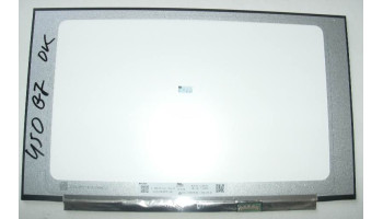 Матрица 15.6" Inoolux FHD за HP ProBook 450 G7