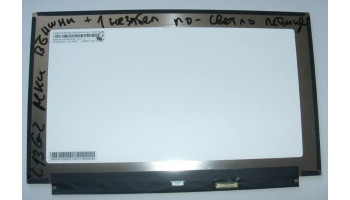 Матрица 13.3" IVO FHD за Lenovo ThinkPad L13 G1 G2 - СЪС ЗАБЕЛЕЖКА