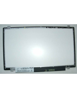 Матрица 14" BOE HYDIS WXGAP+ за Lenovo ThinkPad L460 - СЪС ЗАБЕЛЕЖКА