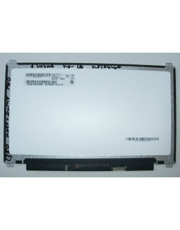 Матрица със сензорен екран 13.3" AU Optronics FHD за Lenovo ThinkPad L380 L390 - СЪС ЗАБЕЛЕЖКА