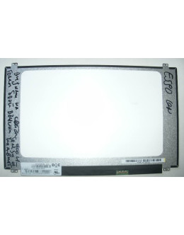 Матрица 15.6" BOE HYDIS FHD за Lenovo ThinkPad E590 - СЪС ЗАБЕЛЕЖКА