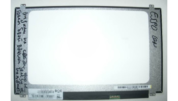 Матрица 15.6" BOE HYDIS FHD за Lenovo ThinkPad E590 - СЪС ЗАБЕЛЕЖКА
