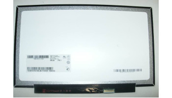 Матрица 12.5" AU Optronics WXGAP+ за Lenovo Thinkpad X260