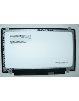 Матрица 14" AU Optronics HD+ за Lenovo Thinkpad T450 - СЪС ЗАБЕЛЕЖКА
