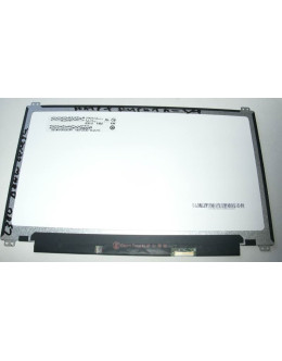Матрица със сензорен екран 13.3" AU Optronics FHD за Lenovo ThinkPad L380 L390 - СЪС ЗАБЕЛЕЖКА