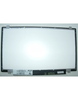 Матрица 14" BOE HYDIS WXGAP+ за HP 14-CK 14-CM