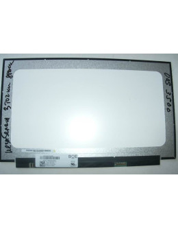 Матрица 15.6" BOE HYDIS FHD за Dell Vostro 15 3500 3501 - СЪС ЗАБЕЛЕЖКА