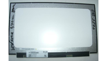Матрица 15.6" BOE HYDIS FHD за Dell Vostro 15 3500 3501 - СЪС ЗАБЕЛЕЖКА