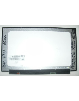 Матрица 15.6" BOE HYDIS FHD за Lenovo IdeaPad V155-15API - СЪС ЗАБЕЛЕЖКА