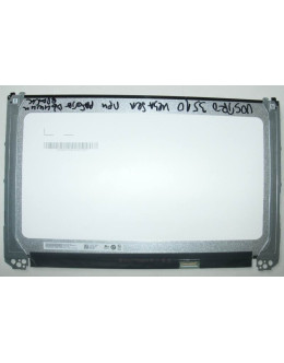 Матрица 15.6" AU Optronics FHD за Dell Vostro 3510 - СЪС ЗАБЕЛЕЖКА