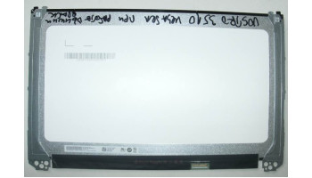 Матрица 15.6" AU Optronics FHD за Dell Vostro 3510 - СЪС ЗАБЕЛЕЖКА