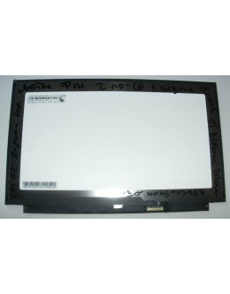 Матрица 13.3" IVO FHD за Lenovo ThinkPad L13 G1 G2 - СЪС ЗАБЕЛЕЖКА