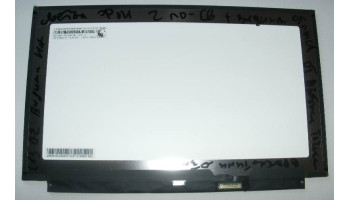 Матрица 13.3" IVO FHD за Lenovo ThinkPad L13 G1 G2 - СЪС ЗАБЕЛЕЖКА