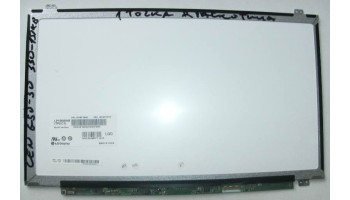 Матрица 15.6" LG.Philips WXGAP+ за Lenovo IdeaPad V130-15IKB - СЪС ЗАБЕЛЕЖКА