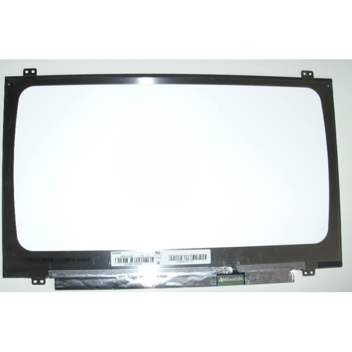 Матрица 14" Innolux WXGAP+ за Asus VivoBook E406M