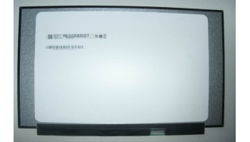 Матрица 15.6" AUO FHD за Lenovo IdeaPad V15-IIL