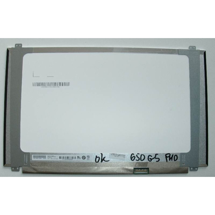 Матрица 15.6" AU Optronics FHD за HP ProBook 650 G5