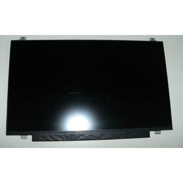 Матрица 14" AU Optronics Full HD за HP ProBook 650 G4 - СЪС ЗАБЕЛЕЖКА