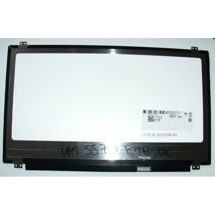 Матрица 15.6" AU Optronics FHD за Dell Latitude E5570