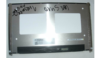 Матрица 14" BOE HYDIS WXGAP+ за Dell Latutude 14 5410 - СЪС ЗАБЕЛЕЖКА