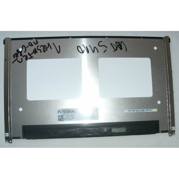 Матрица 14" BOE HYDIS WXGAP+ за Dell Latutude 14 5410 - СЪС ЗАБЕЛЕЖКА