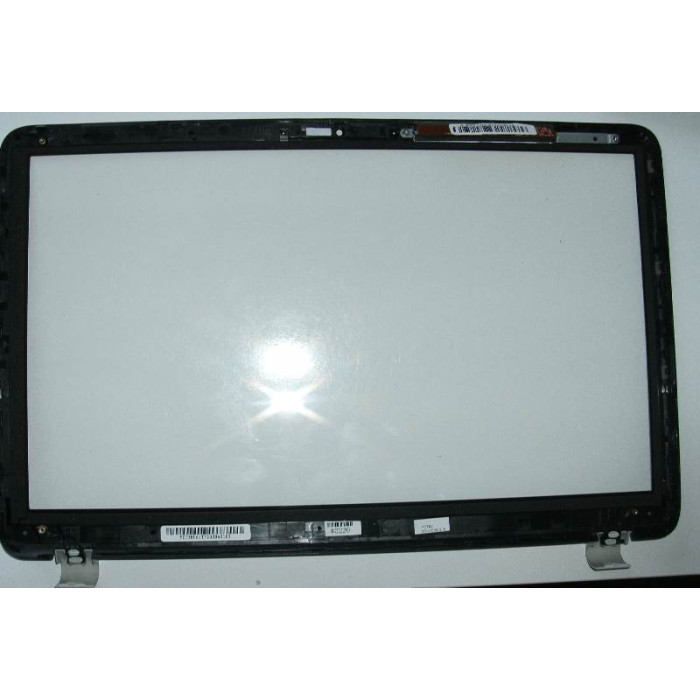 Сензорен екран 15.6" за HP Pavilion 15-n TouchSmart