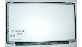 Матрица 15.6" LG.Philips WXGAP+ за HP ProBook 450 G2 455 G2