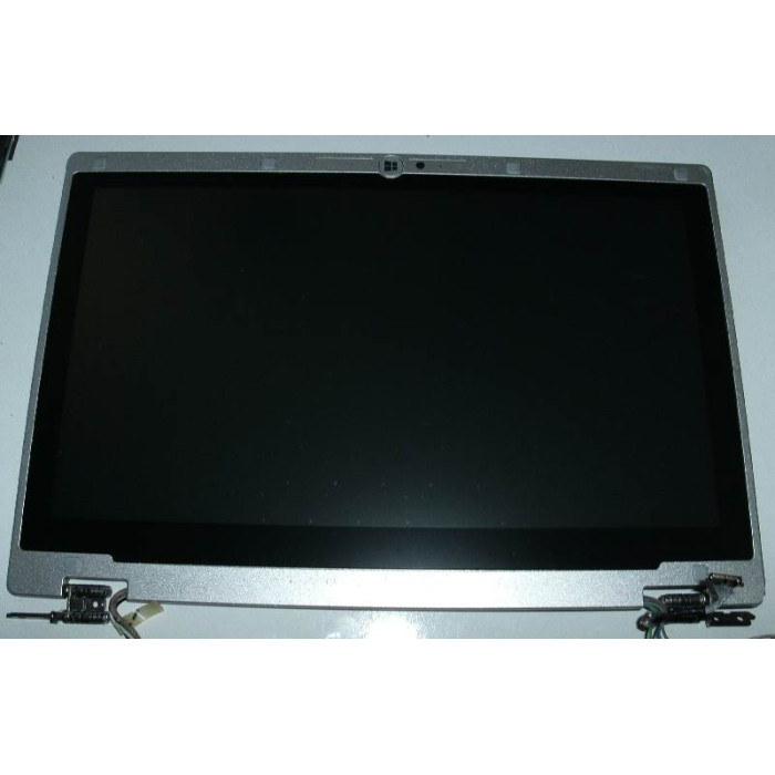 Горен панел с матрица и дигитайзер за Panasonic Toughbook CF-AX2