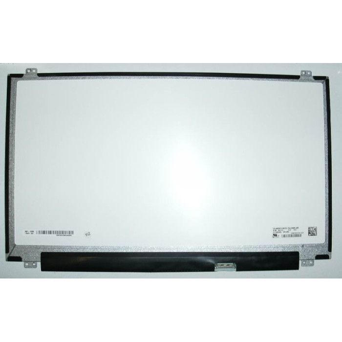 Матрица 15.6" LG Display FHD за Dell Latitude 5580 - СЪС ЗАБЕЛЕЖКА