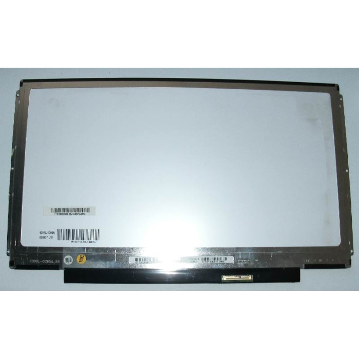 Матрица 13.3" LG Display WXGAP+ за Fujitsu Lifebook UH552 - СЪС ЗАБЕЛЕЖКА